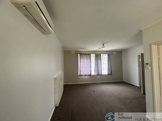 22 Mollison Street, 3175, Dandenong North Vic - Photo 1