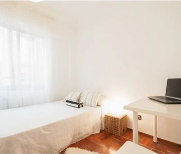 Calle de Jorge Juan, Madrid, Community of Madrid 28009 - Photo 2