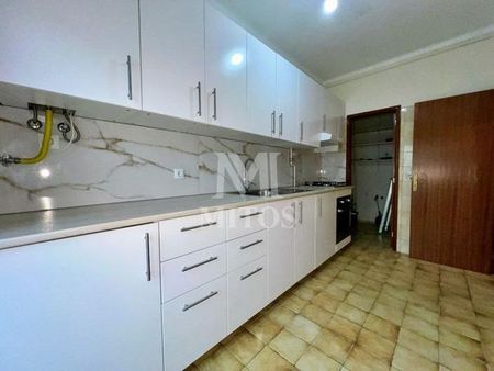 Apartamento T1 - Photo 4