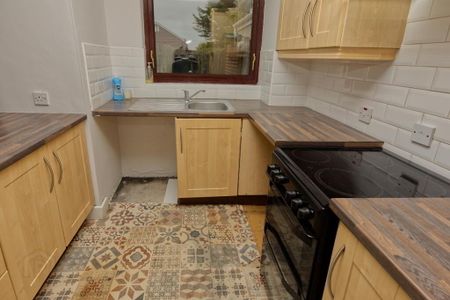 19 Rathgill Avenue, Bangor, BT19 7TD - Photo 5