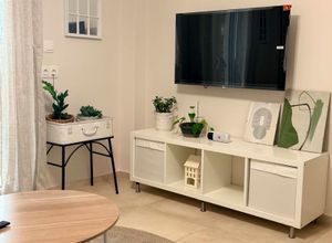 Studio/Γκαρσονιέρα για ενοικίαση - Φάληρο - Ιπποκράτειο, - Φωτογραφία 2