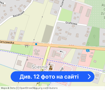 Bieruń, do wynajęcia 2 pokoje po remoncie - Фото 1