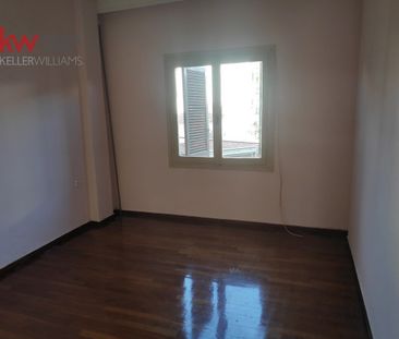 Διαμέρισμα για ενοικίαση Κέντρο (Καρδίτσα) - Photo 3