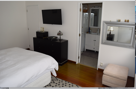 Fully furnished short term rental ( 6 months only) - Photo 5