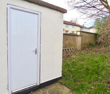 Staynton Crescent - Photo 2