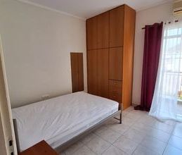 Studio/Γκαρσονιέρα για ενοικίαση - Νέα Αρτάκη, - Photo 1