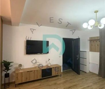 Casa 3 camere Izvor-Tarlungeni, 70 mp - Brasov - Photo 4