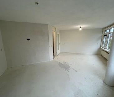 Couhornerhoek 17, Twiske-West, 1035KP, Amsterdam - Photo 5
