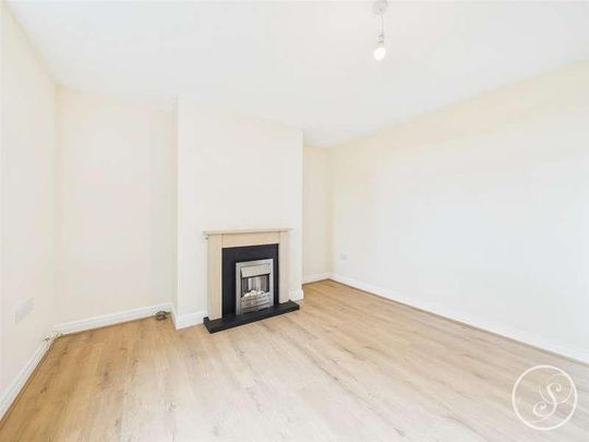 Newlaithes Road, Horsforth, Leeds, LS18 - Photo 1