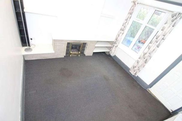 Mount View Road - Available Now, S8 - Photo 1