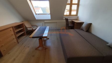 Podzamcze, ul. Sienna, Szczecin - Photo 2