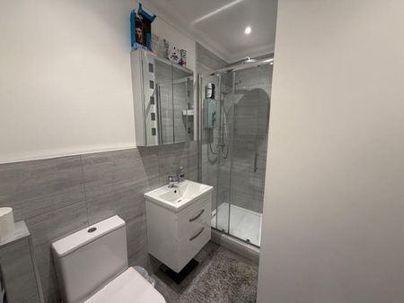 1 bedroom house to rent - Photo 2