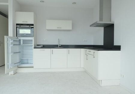 Friesestraatweg 22-32 - Foto 4