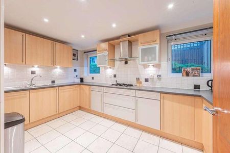 Creswell Drive, Park Langley, BR3 - Photo 5