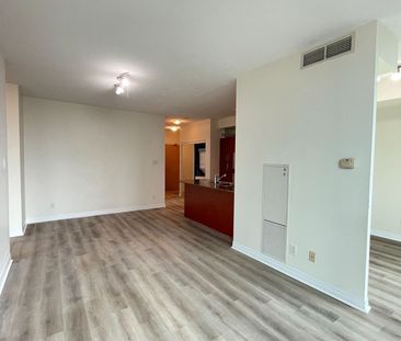 For Lease - 3515 Kariya Drive Unit# #909, Mississauga, Ontario - Photo 1