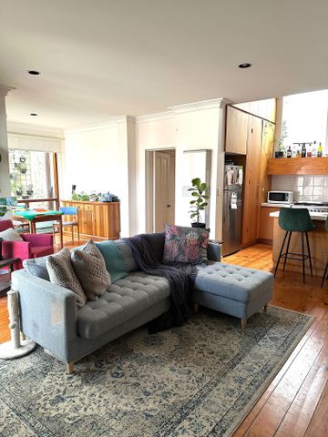 Fitzroy North - Photo 2