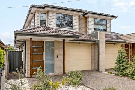 610B Fullarton Road, Keilor Park VIC 3042 - Photo 4