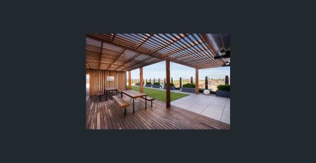 PLEASE CLICK THE BELOW ‘REQUEST AN INSPECTION’ BUTTON TO REGISTER FOR THE NEXT AVAILABLE INSPECTION - Photo 4