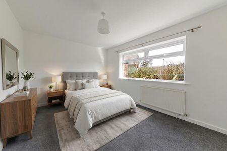 Utilities & More - Photo 3