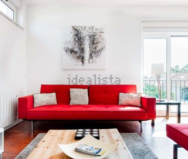 Apartamento em Cascais, Cascais e Estoril - Photo 3
