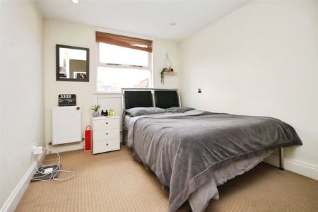 Earlsfield Road, London, SW18 3DT - Photo 5