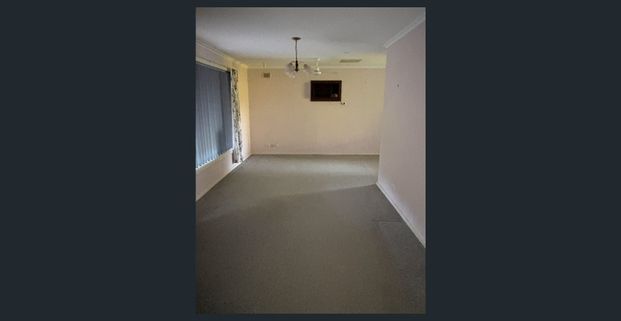 Family Home in Elizabeth Park - Photo 1