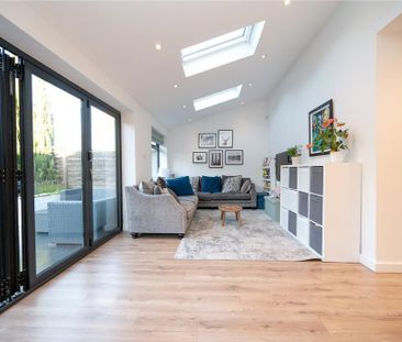 4 bedroom house to rent - Photo 1