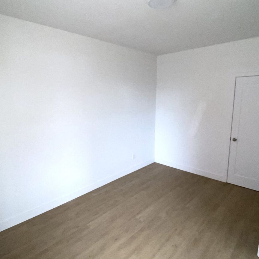 2104 rue Cloutier, Shawinigan - Photo 1