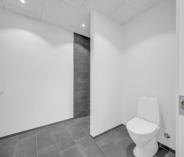 Mariehønen 52 - Foto 3