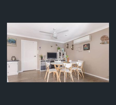 15 Lorraine Street, Crestmead, Qld 4132 - Photo 1