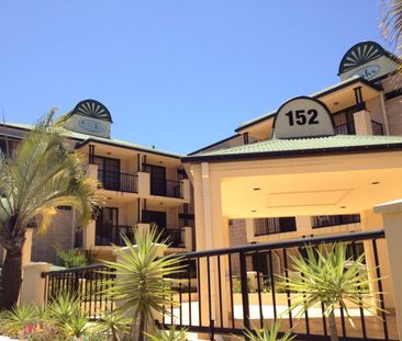 Stunning 2-bedroom unit for rent in Southport - Photo 6