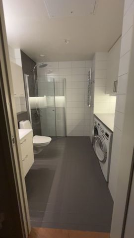 Göteborg - 2rok - tillsv - 14.950kr/mån - Foto 4