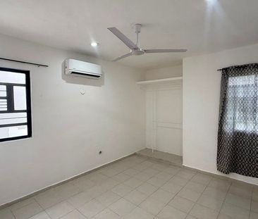 Casa en renta en Mérida, Real Caucel - Photo 6