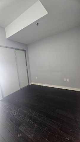 For Lease - 199 Slater Street, Ottawa Centre, Ontario - Photo 3