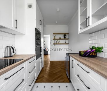 Warszawa, Wola, Warszawa, Wola, Działdowska - Photo 6