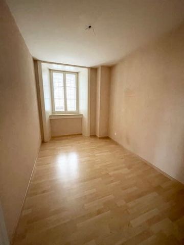 4 Zimmer, 75 m², 2. Stock - Photo 4