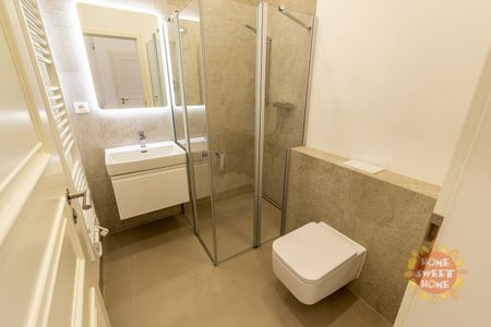 Pronájem bytu 3+kk 102 m² - Photo 5