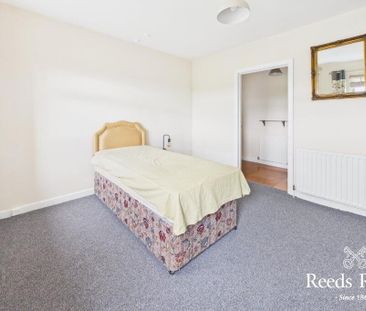 112 Crawfordsburn Road, Newtownards, BT23 4UJ - Photo 4