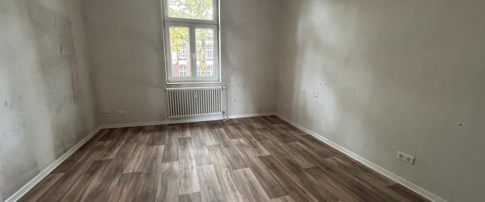 Hier ist Platz zum Wohnen - Photo 1