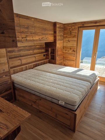 3.5 Zimmer, 80 m² - Photo 2
