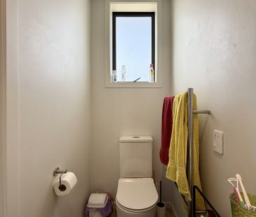 1 Bedroom Unit on The Strand - Photo 1