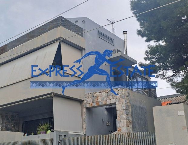 Ενοικίαση κατοικίας, 83 τ.μ., Άρτεμις, 1.000 € - Photo 1