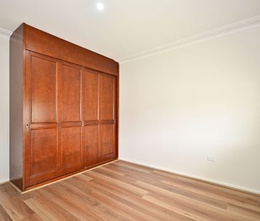 Large Family Home in Great Location!! - Photo 1