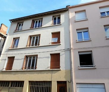 63000, Clermont-Ferrand - Photo 3