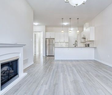 For Lease - 75 Cannery Drive, Niagara-on-the-Lake, Ontario - Photo 3