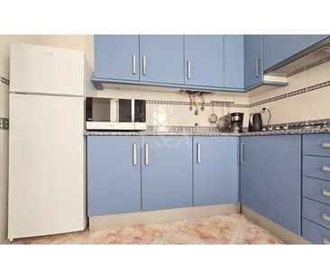 Moradia T2 em Faro - Photo 2