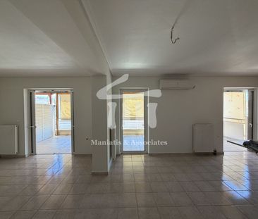 Διαμέρισμα για ενοικίαση Παλαιά Κοκκινιά (Καμίνια – Παλαιά Κοκκινιά) - Photo 5