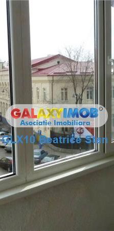 Apartament reprezentativ 5 camere ULTRACENTRAL / MAGHERU / ROMANA - Fotografie 1