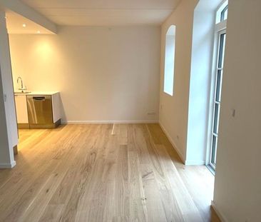 Skønt 3-værelses rækkehus i Odense - Foto 5