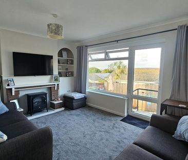 2 bedroom bungalow to rent - Photo 5